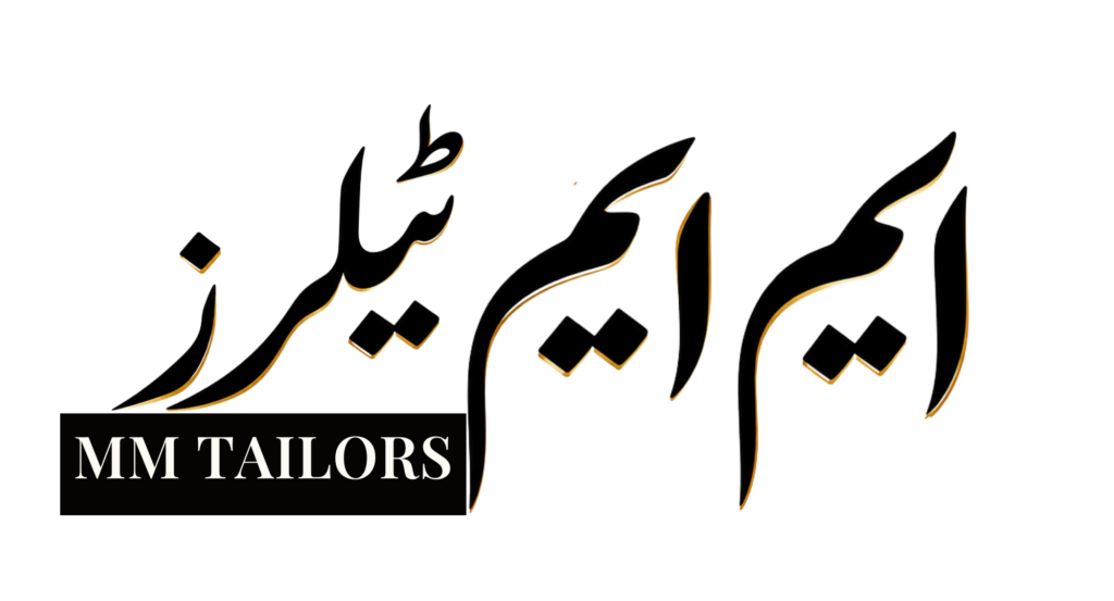 MMtailors logo